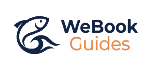 WeBook Guides